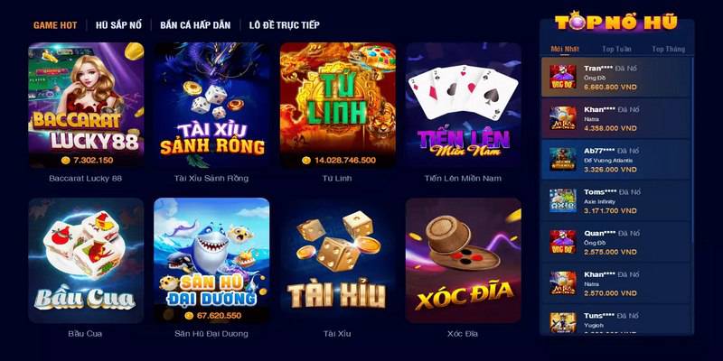 Đánh giá những ưu điểm và nhược điểm của các trang web chơi game được xếp hạng 79Win - 79Win