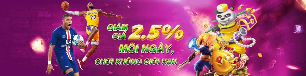 Tìm hiểu về Cổng game Hu Lk88 - Lk88