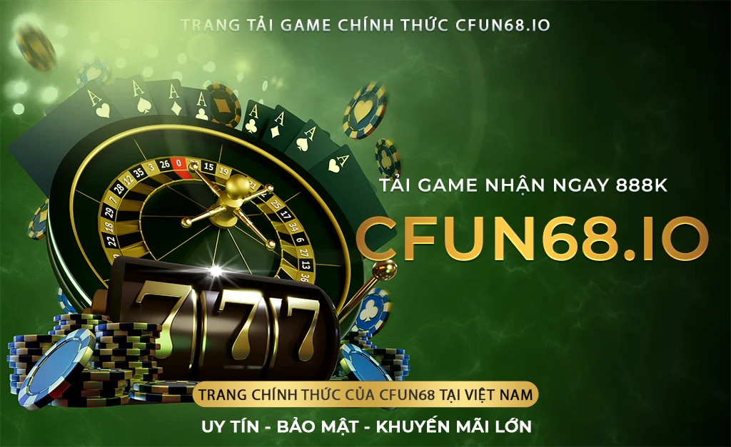 Cơ hội đạt được xếp hạng Gobet rất hấp dẫn - Gobet