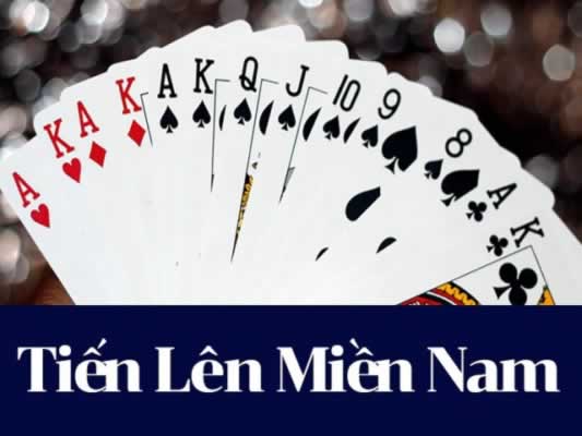 Sản phẩm game hấp dẫn – Ku11 - Ku11