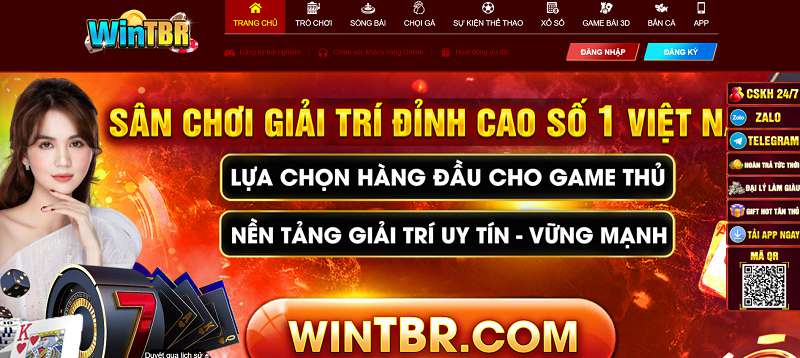 Công ty 77Win Agency cung cấp cho người dùng mới hạn mức tín dụng miễn phí 68000 đô la khi đăng ký - 77Win