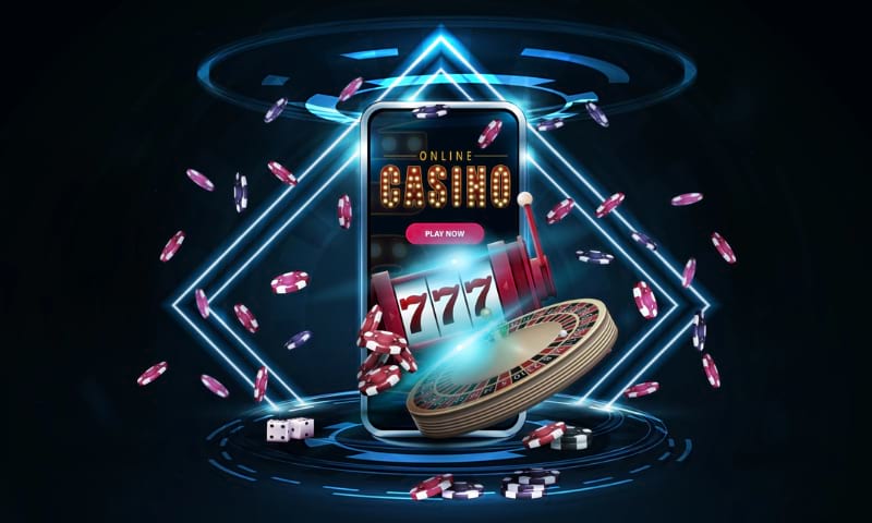 Open88 cung cấp những ưu đãi độc quyền nào? - Open88