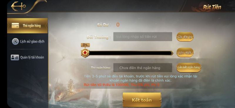 Những ưu điểm chính của một tựa game cấp độ Gemwin thu hút mọi người chơi là gì? - Gemwin
