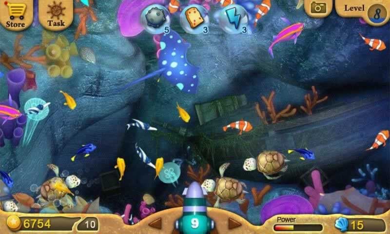 Nhấp vào liên kết để đăng ký và đăng nhập vào tài khoản trang web 168Vn Games của bạn - 168Vn