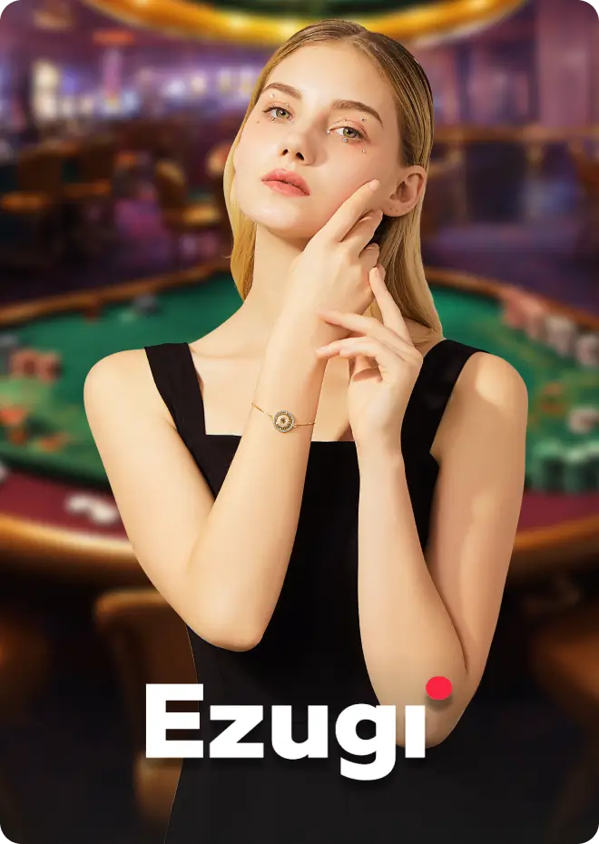 Các trò chơi slot trực tuyến 23Vip PLUS bao gồm: - 23Vip