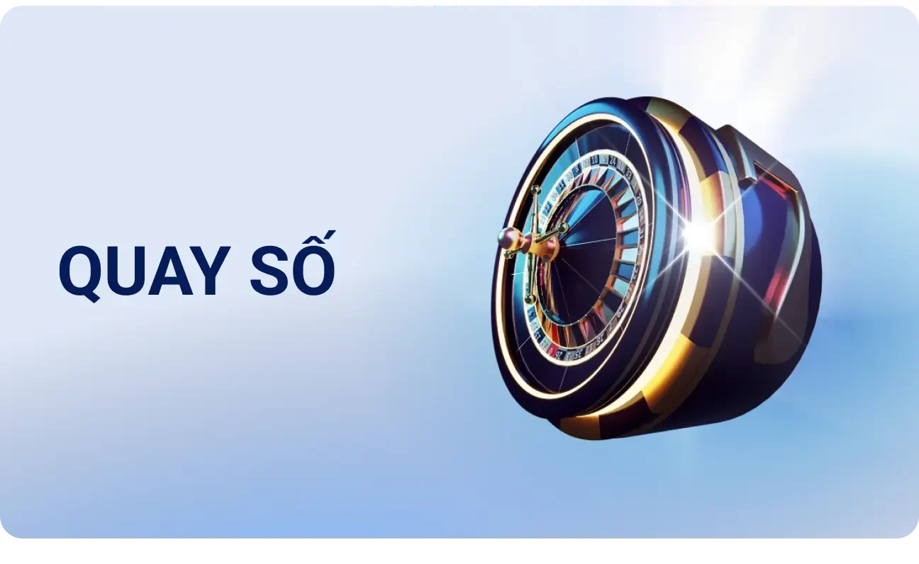 Hoa hồng của 95Vn được tính như thế nào? - 95Vn