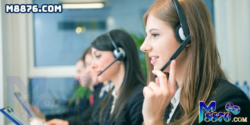Ko66 VIP, trò chơi máy đánh bạc hay nhất - Ko66