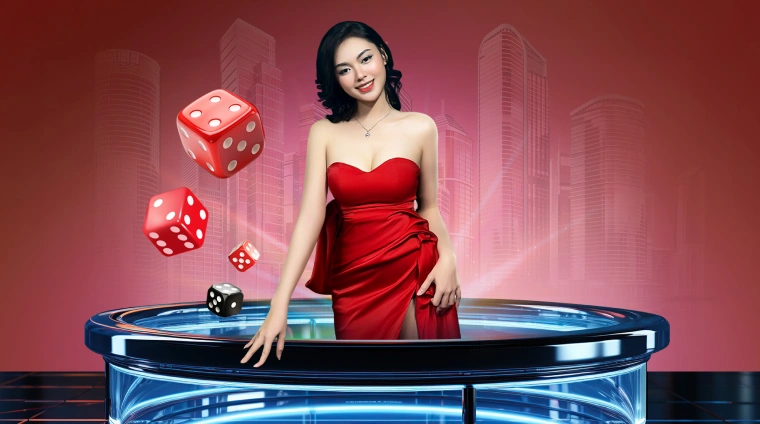 Lý do tại sao liên kết Z8bet bị chặn và không thể truy cập được - Z8bet