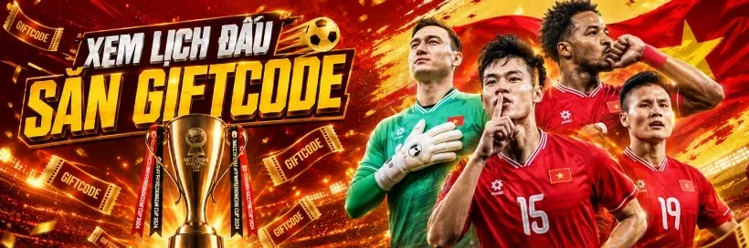 Phương thức nạp và rút tiền trực tuyến B52 - B52