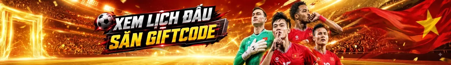 Một số quan điểm thú vị về việc cá cược các giải đấu New88 - New88
