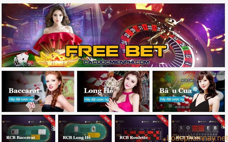 Đánh giá game trên các trang web game trực tuyến được xếp hạng Vn888 - Vn888