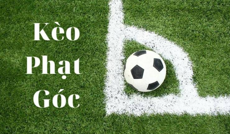 I999 dễ tải xuống hơn và chạy mượt mà hơn - I999