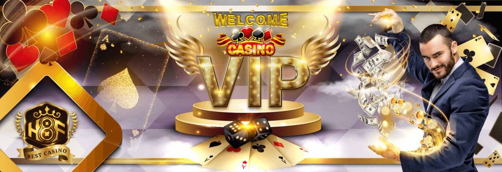 Lợi ích khi chơi các game cấp độ Open88 - Open88