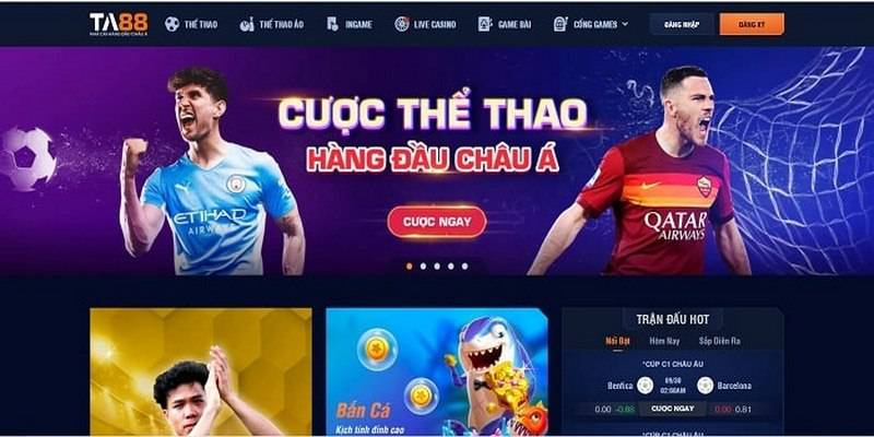 Tôi có thể xác minh thông tin tài khoản Hi888 của mình bằng cách nào? - Hi888