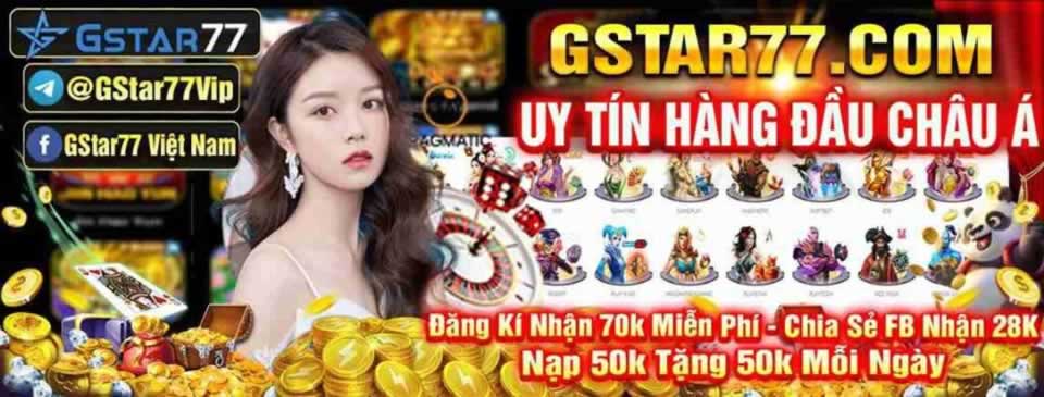 Nhấp vào liên kết để đăng ký và đăng nhập vào tài khoản trang web Dt68 Games của bạn - Dt68