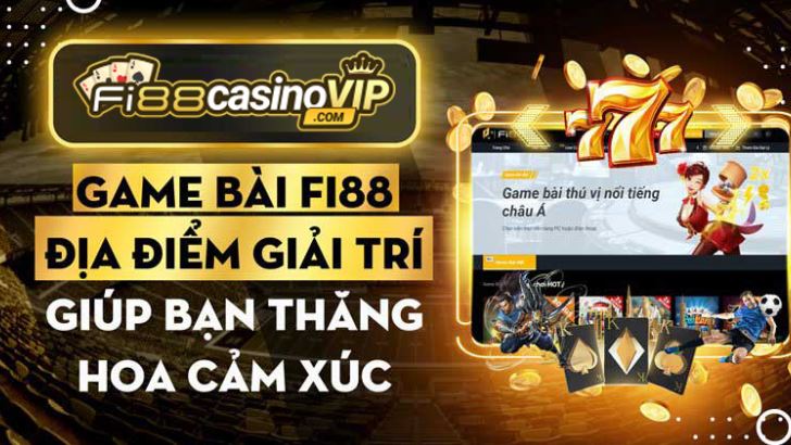Hướng dẫn đăng ký trên trang web 266Bet để nhận phần thưởng 66000 đô la - 266Bet