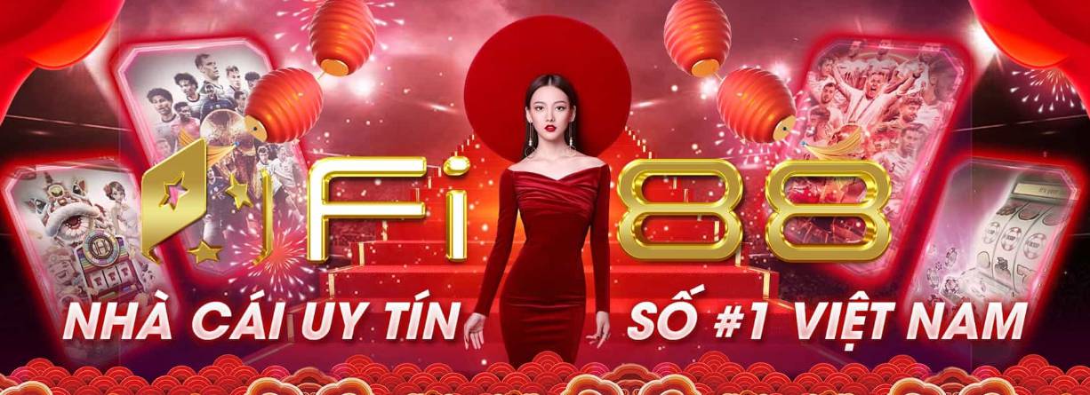 Dt68 - Một thiên đường thể thao và trò chơi đích thực - Dt68