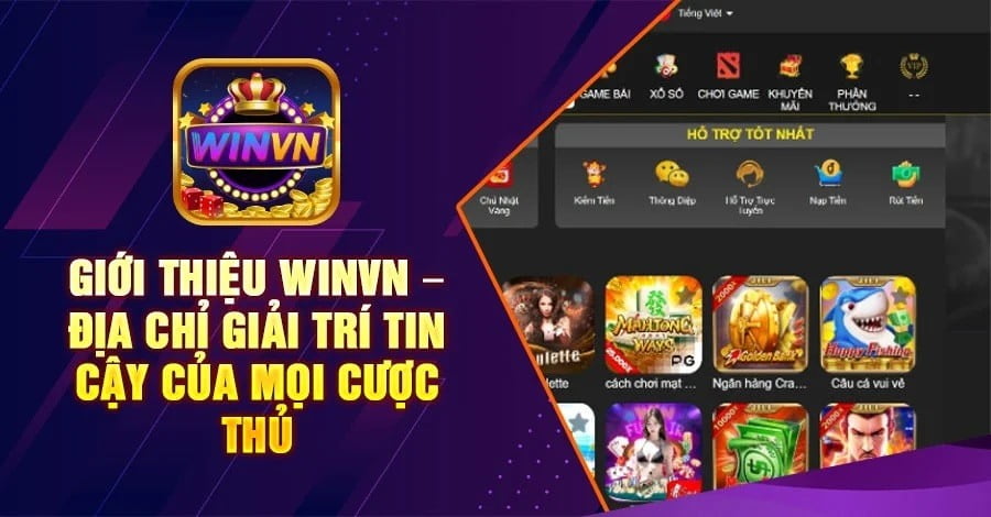Giải thưởng Lối vào Chính 79King - 79King