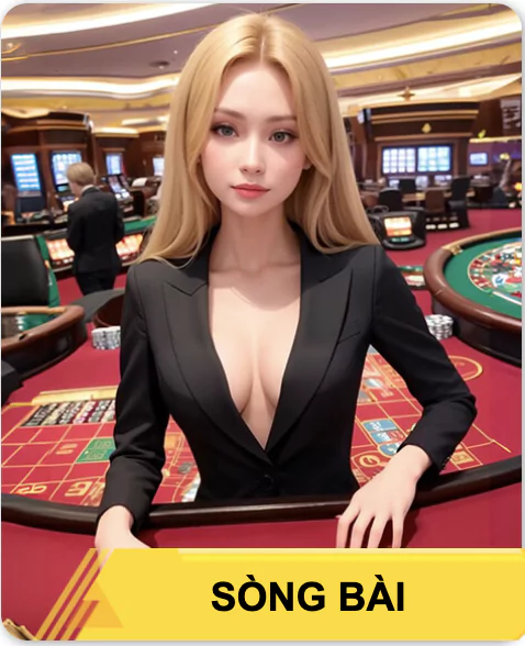 Mẫu đơn cá cược trực tuyến 68Game - 68Game