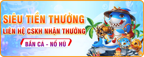 Mất bao lâu để rút tiền từ trang web U888 Games? - U888