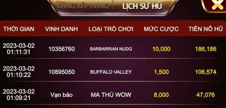 Ứng dụng Ho88: Hướng dẫn nâng cao về tìm kiếm cạnh tranh - Ho88