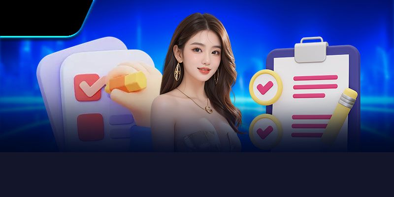 Tôi có cần phải trả phí để đăng ký tài khoản và tham gia G6bet không? - G6bet
