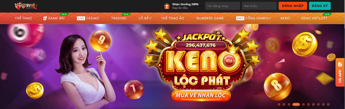 Đài truyền hình 84Win TV phát sóng trực tiếp những sự kiện thể thao nào? - 84Win
