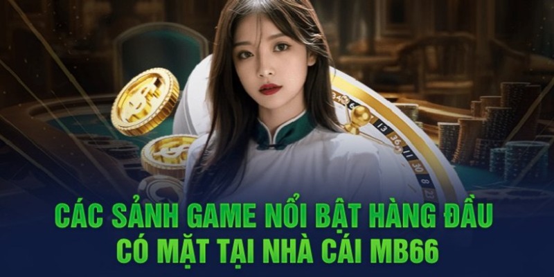 Đánh giá nền tảng Wibo88 - Wibo88