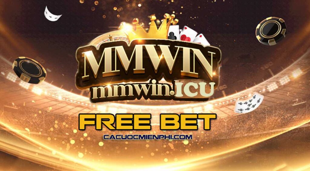 Hitclub là một công ty game hàng đầu và có uy tín tại châu Phi - Hitclub