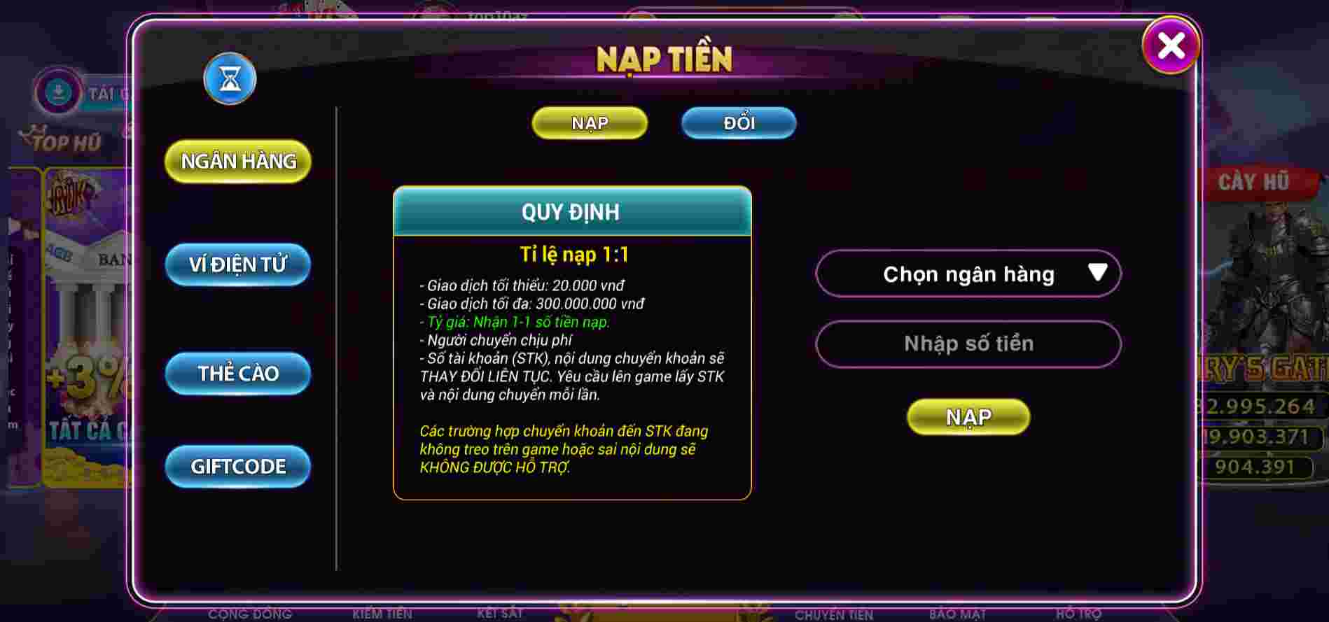 Trang web game Lv88 King có uy tín đến mức nào? - Lv88