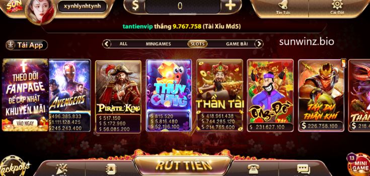 Cung cấp dịch vụ cấp độ 33King cho người chơi - 33King