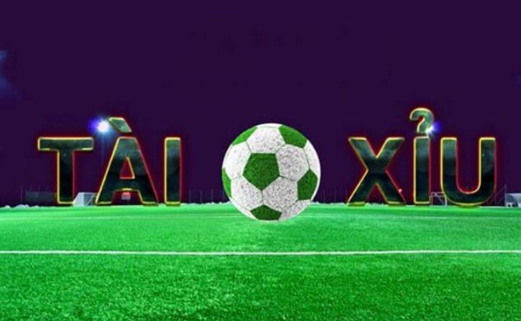 I9bet Live – Chơi game và giành những phần thưởng tuyệt vời! - I9bet