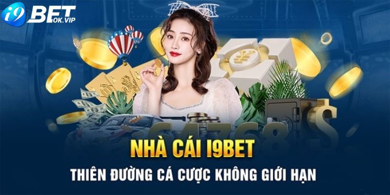Cách đặt cược vào các trận đấu bóng đá cấp độ Vip88 - Vip88