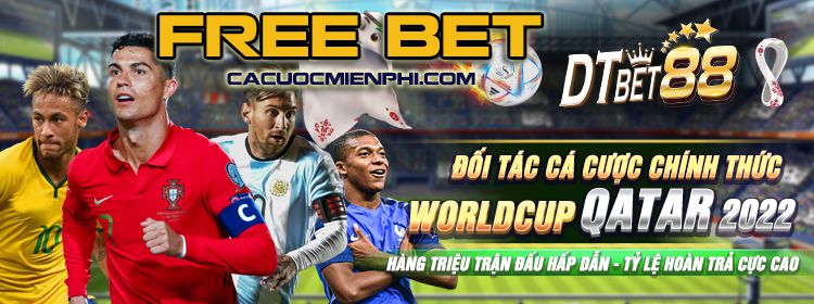 Hệ thống an ninh hiện đại đạt chuẩn Zm88 - Zm88