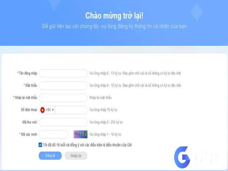 Banca30 The Money House đã thực sự đóng cửa rồi sao? - Banca30