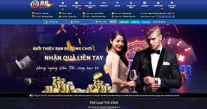 Phương pháp trải nghiệm game 9Dbet - 9Dbet