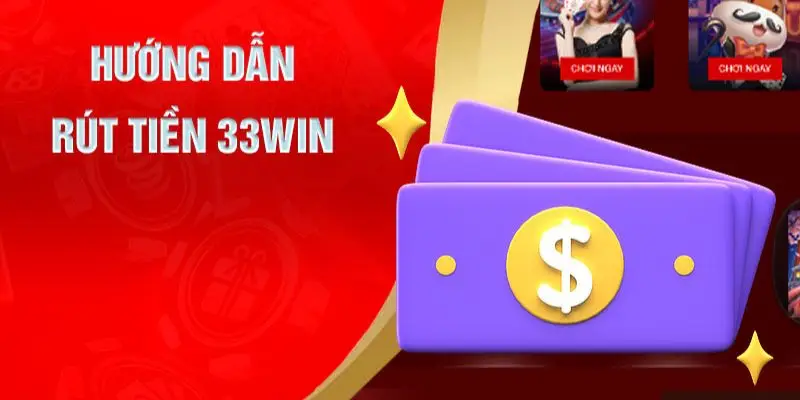 Thông tin ẩn giấu đằng sau kênh Mu8 Games - Mu8