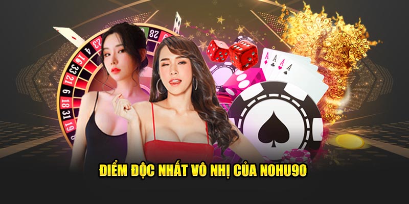 Các yêu cầu cơ bản để tham gia chương trình khuyến mãi 78Win - 78Win