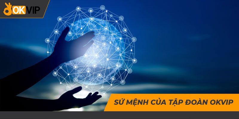 Hướng dẫn cách tải ứng dụng Betvnd để tham gia cá cược bằng điện thoại di động - Betvnd