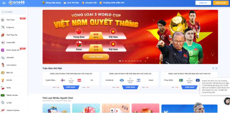 Lợi ích khi chơi game trên 777Loccom - 777Loc