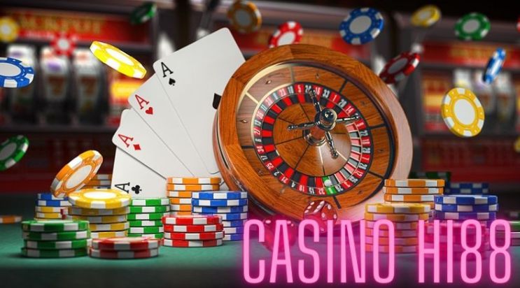 Các biện pháp bảo mật của 24N sử dụng thông tin người chơi cho các mục đích sau: - 24N