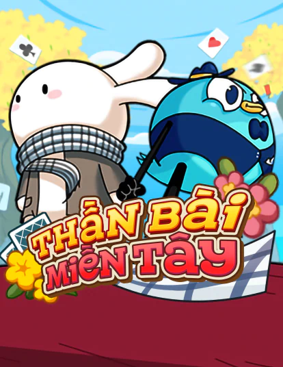 Theo đánh giá của người dùng, những ưu điểm chính của Lv88 bao gồm: - Lv88