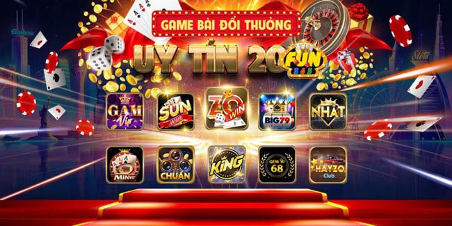 Xổ số Onbet88 có tỷ lệ trúng thưởng rất cao - Onbet88