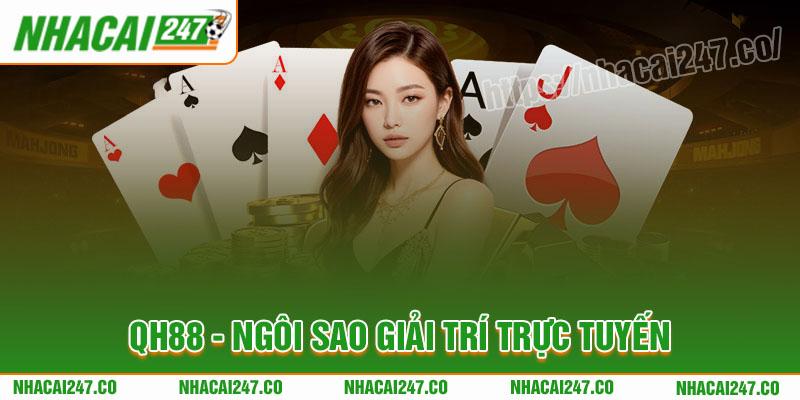 Danh sách các trò chơi phổ biến nhất trong thể loại game 1Xbet - 1Xbet