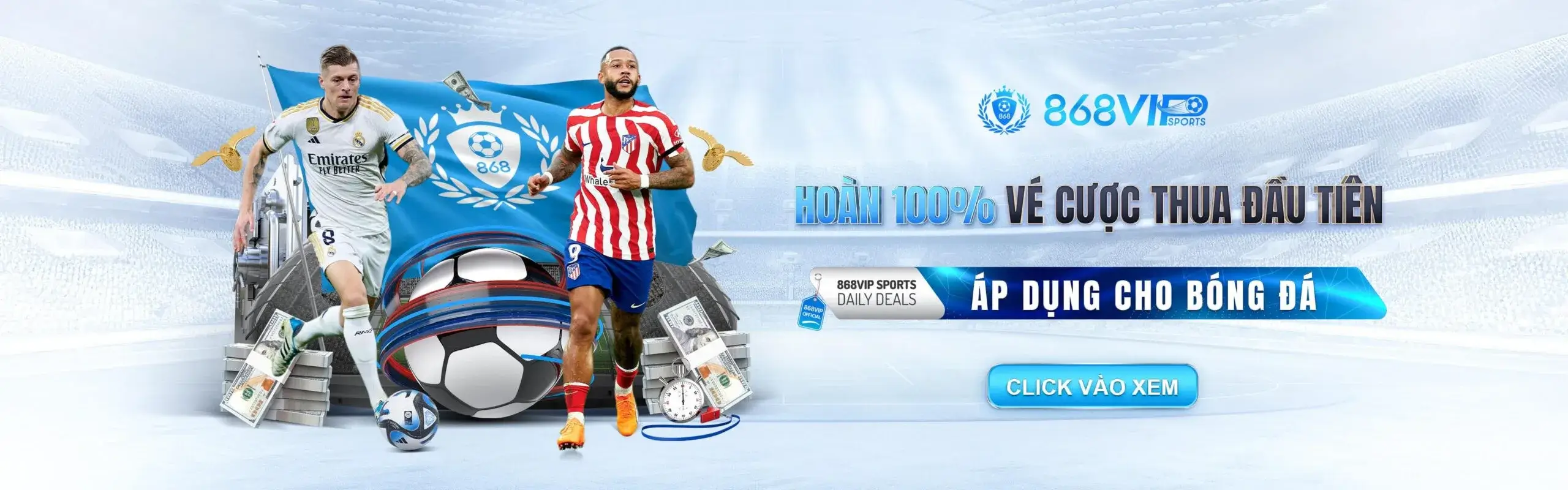 Trò chơi bắn cá cấp độ Fb9 - Fb9