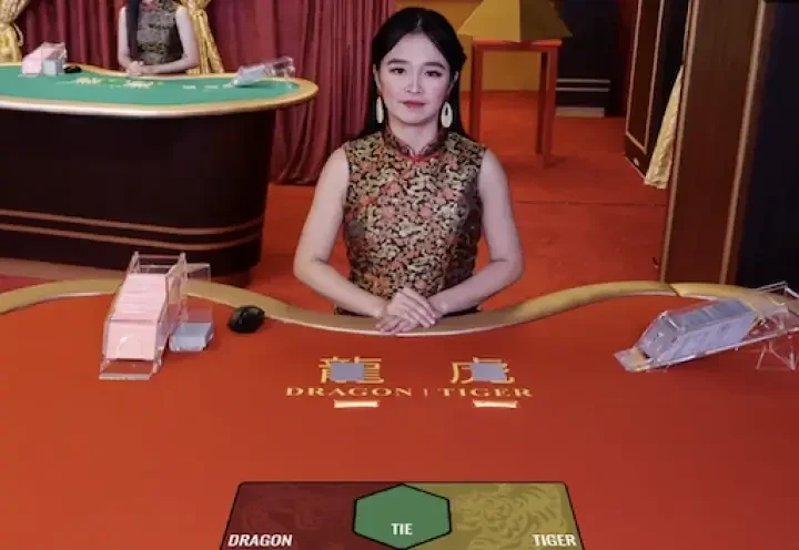 Một thương hiệu game uy tín đạt chuẩn Do99 - Do99