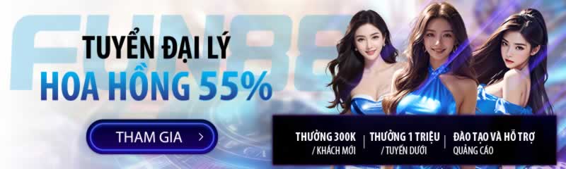 Các game platform cấp độ Gamebet đã vượt qua các game cấp độ Gamebet khác - Gamebet
