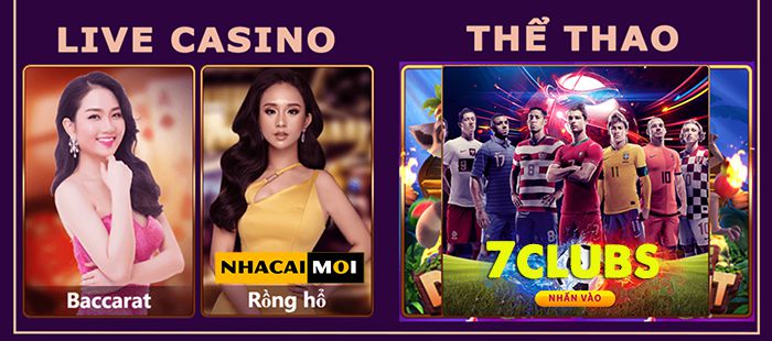 Link tải ứng dụng Lucky88 dành cho Android – APK – iPhone - Lucky88