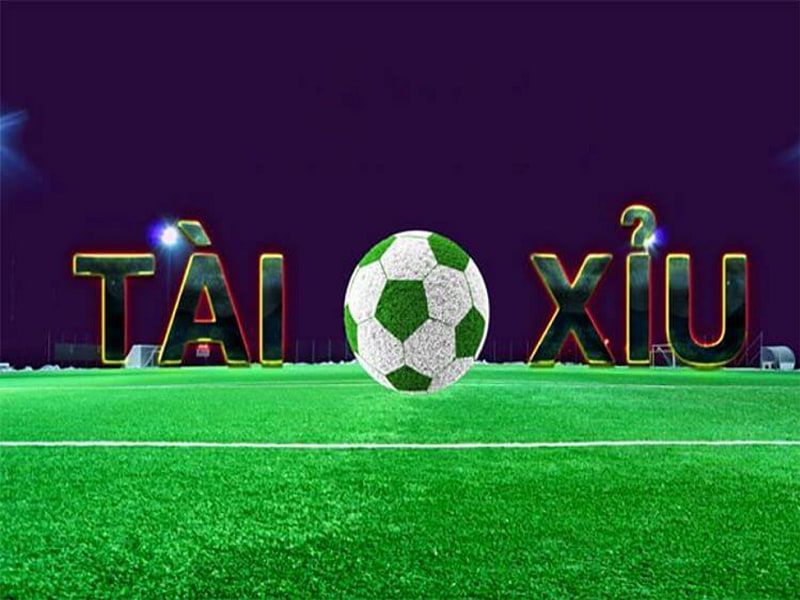 Đánh giá chuyên gia về các trang web game cấp Bet66 - Bet66