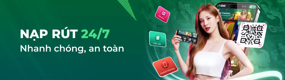 Ứng dụng Vn88 apk cung cấp nhiều cửa hàng trò chơi vô cùng hấp dẫn - Vn88